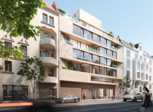 Kopie von Visualisierung Front