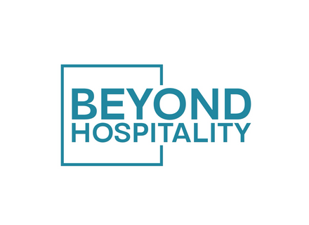Beyond Hospitality Consulting logo